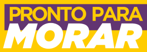 pronto